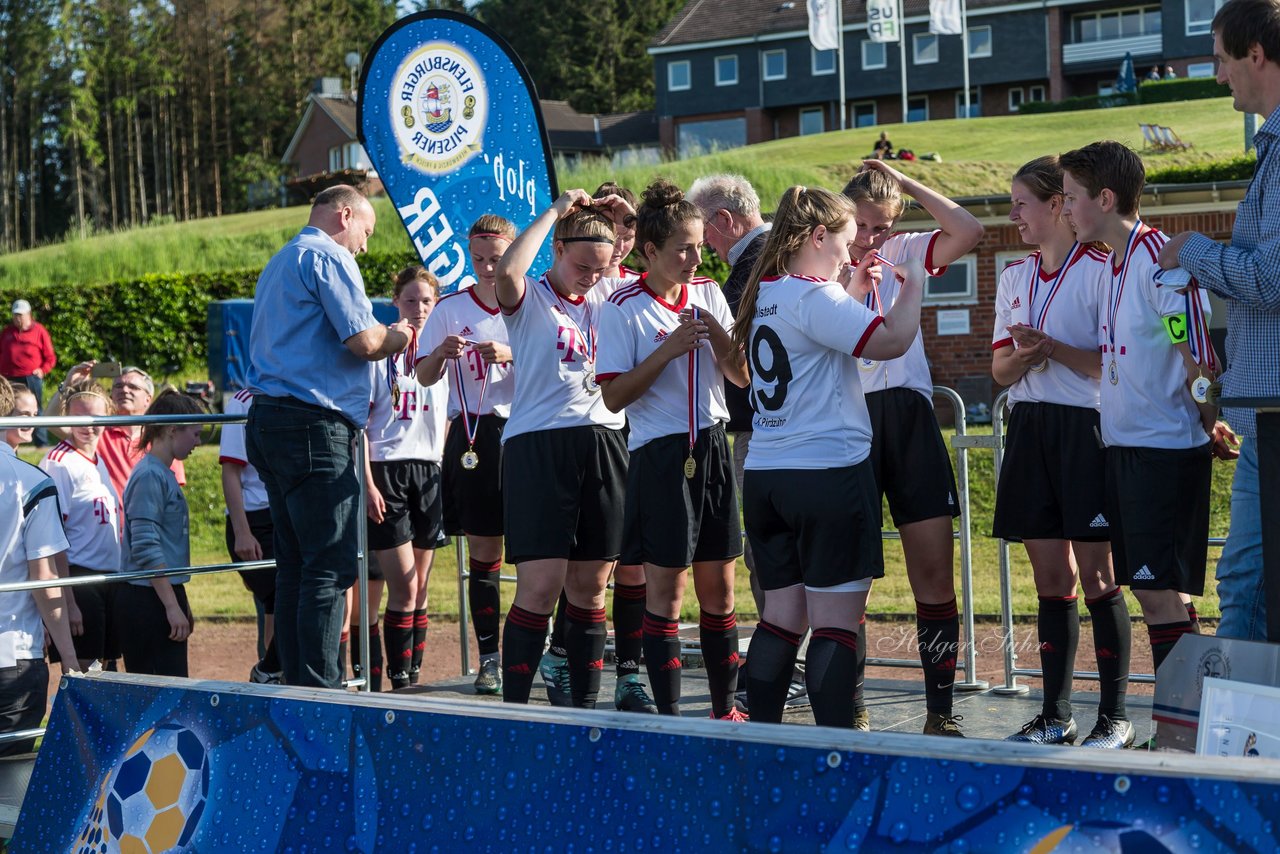 Bild 56 - Final Four